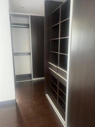 Apartamento en Alquiler Attica 2 zona 14 — Apartamento en Alquiler en Attica II, Zona 14, Guatemala, Ciudad — miniatura 2 de 4