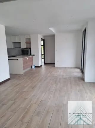 Venta apartamento zona 15 VH2 — Apartamento en Venta en Annia, Zona 15, Guatemala, Ciudad — miniatura 1 de 17