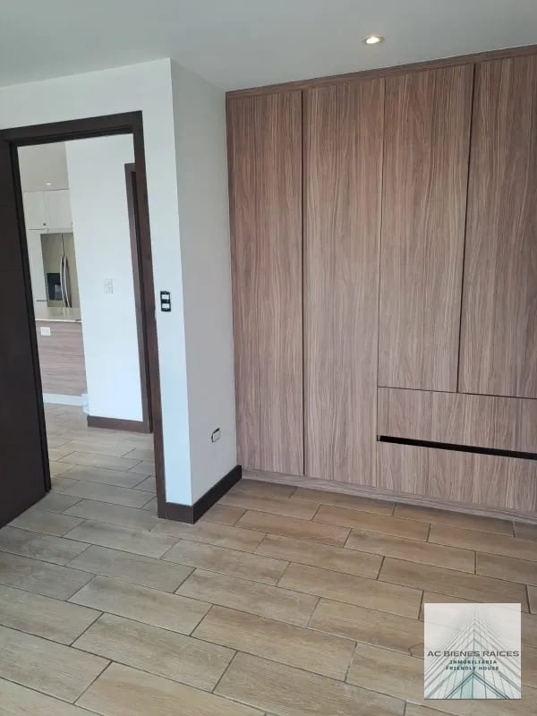 Venta apartamento zona 15 VH2 — Apartamento en Venta en Annia, Zona 15, Guatemala, Ciudad — foto 11 de 17