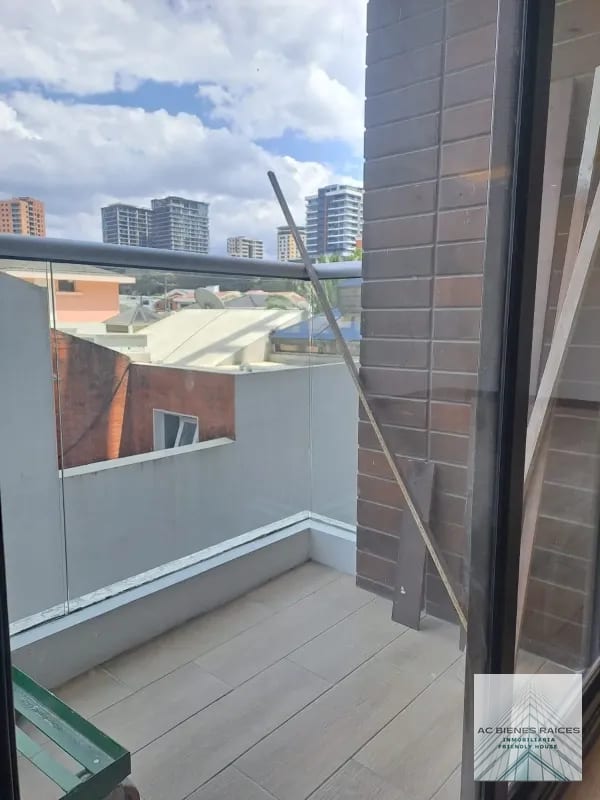 Venta apartamento zona 15 VH2 — Apartamento en Venta en Annia, Zona 15, Guatemala, Ciudad — foto 10 de 17