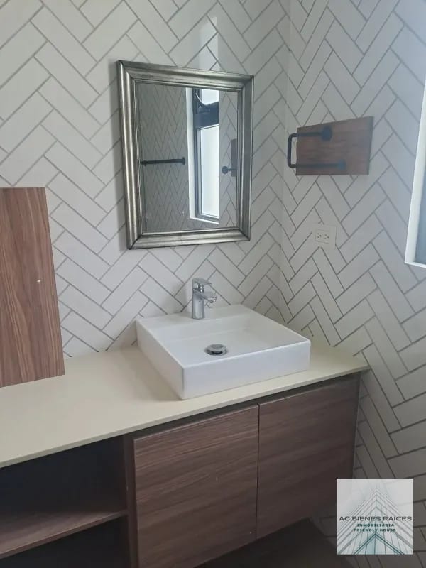 Venta apartamento zona 15 VH2 — Apartamento en Venta en Annia, Zona 15, Guatemala, Ciudad — foto 7 de 17