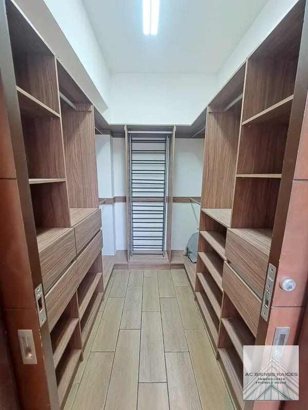 Venta apartamento zona 15 VH2 — Apartamento en Venta en Annia, Zona 15, Guatemala, Ciudad — foto 5 de 17