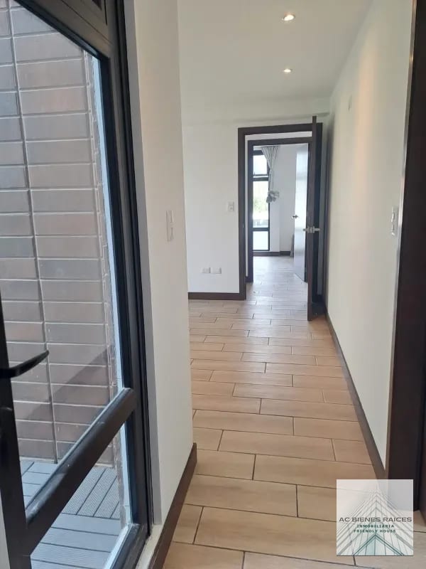 Venta apartamento zona 15 VH2 — Apartamento en Venta en Annia, Zona 15, Guatemala, Ciudad — foto 4 de 17