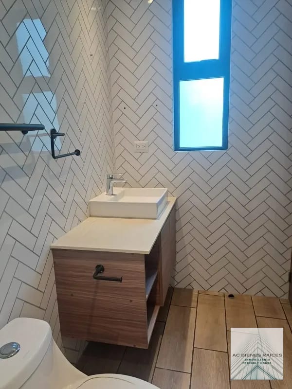 Venta apartamento zona 15 VH2 — Apartamento en Venta en Annia, Zona 15, Guatemala, Ciudad — foto 2 de 17