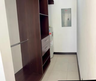 Venta Apartamento Edificio Destiny, Km. 14.5 Carretera a El Salvador — Apartamento en Venta en Carretera a El Salvador, Guatemala, Ciudad — miniatura 4 de 9