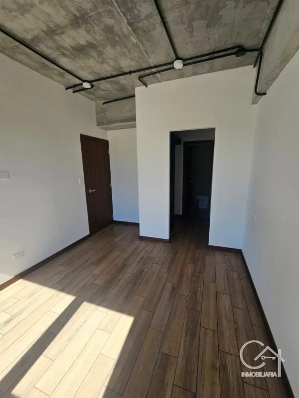 APARTAMENTO en Venta - INARA zona 4 — Apartamento en Venta en Inara Cuatro Norte, Zona 4, Guatemala, Ciudad — foto 17 de 17