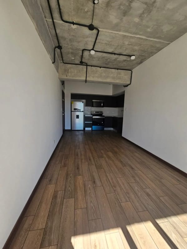 APARTAMENTO en Venta - INARA zona 4 — Apartamento en Venta en Inara Cuatro Norte, Zona 4, Guatemala, Ciudad — foto 14 de 17