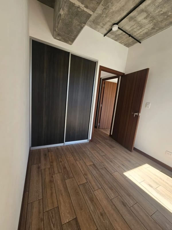 APARTAMENTO en Venta - INARA zona 4 — Apartamento en Venta en Inara Cuatro Norte, Zona 4, Guatemala, Ciudad — foto 13 de 17