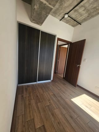 APARTAMENTO en Venta - INARA zona 4  — Apartamento en Venta en Inara Cuatro Norte, Zona 4, Guatemala, Ciudad — miniatura 13 de 17