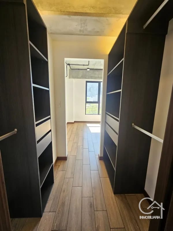 APARTAMENTO en Venta - INARA zona 4 — Apartamento en Venta en Inara Cuatro Norte, Zona 4, Guatemala, Ciudad — foto 12 de 17