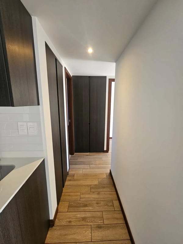 APARTAMENTO en Venta - INARA zona 4 — Apartamento en Venta en Inara Cuatro Norte, Zona 4, Guatemala, Ciudad — foto 11 de 17
