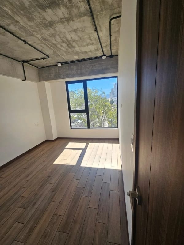 APARTAMENTO en Venta - INARA zona 4 — Apartamento en Venta en Inara Cuatro Norte, Zona 4, Guatemala, Ciudad — foto 10 de 17