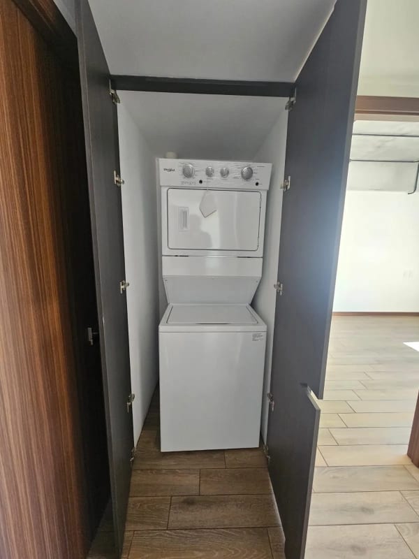 APARTAMENTO en Venta - INARA zona 4 — Apartamento en Venta en Inara Cuatro Norte, Zona 4, Guatemala, Ciudad — foto 8 de 17