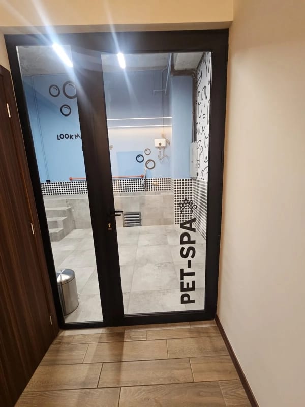 APARTAMENTO en Venta - INARA zona 4 — Apartamento en Venta en Inara Cuatro Norte, Zona 4, Guatemala, Ciudad — foto 7 de 17