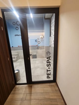 APARTAMENTO en Venta - INARA zona 4  — Apartamento en Venta en Inara Cuatro Norte, Zona 4, Guatemala, Ciudad — miniatura 7 de 17