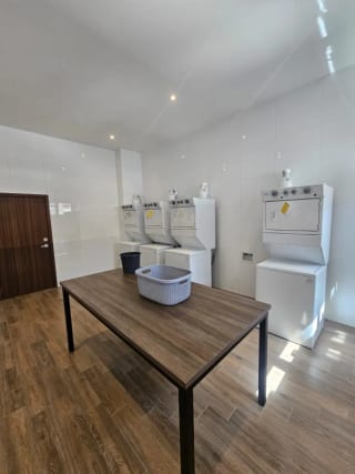 APARTAMENTO en Venta - INARA zona 4  — Apartamento en Venta en Inara Cuatro Norte, Zona 4, Guatemala, Ciudad — miniatura 5 de 17