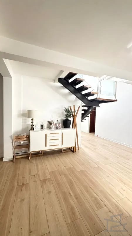 HERMOSA CASA EN VENTA San Cristóbal - Colonia Las Orquideas Sector A1 - A9. — Casa en Venta en Zona 8 Mixco, Guatemala, Ciudad — foto 13 de 17