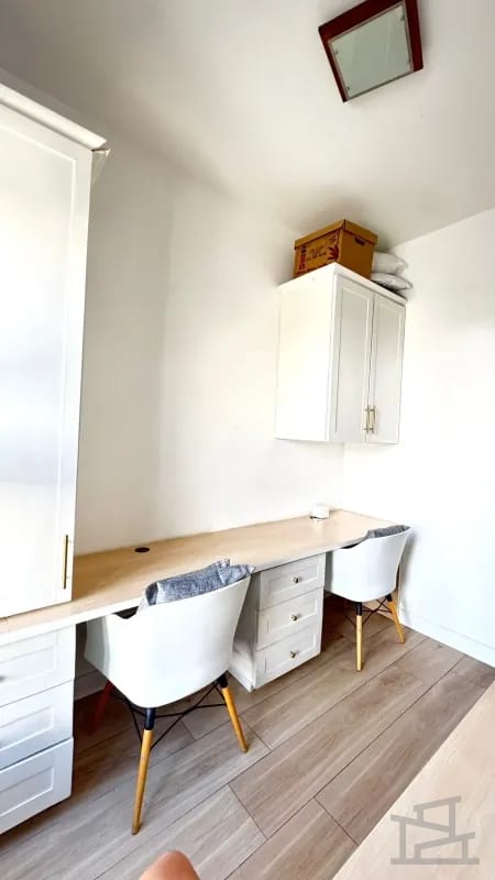 HERMOSA CASA EN VENTA San Cristóbal - Colonia Las Orquideas Sector A1 - A9. — Casa en Venta en Zona 8 Mixco, Guatemala, Ciudad — foto 10 de 17