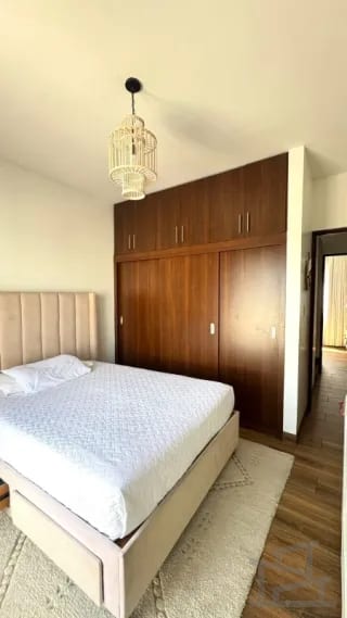 HERMOSA CASA EN VENTA San Cristóbal - Colonia Las Orquideas Sector A1 - A9. — Casa en Venta en Zona 8 Mixco, Guatemala, Ciudad — miniatura 4 de 17