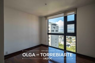 Apartamento en Lantana, zona 14 — Apartamento en Venta en Lantana, Zona 14, Guatemala, Ciudad — miniatura 8 de 9