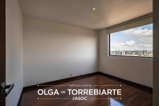Apartamento en Lantana, zona 14 — Apartamento en Venta en Lantana, Zona 14, Guatemala, Ciudad — miniatura 7 de 9