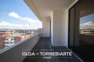 Apartamento en Lantana, zona 14 — Apartamento en Venta en Lantana, Zona 14, Guatemala, Ciudad — miniatura 3 de 9