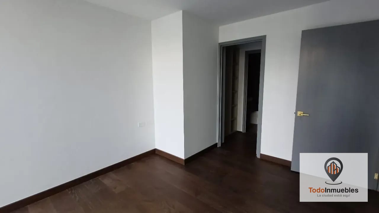 Apartamento en Venta en Atarah z10 de 2 habitación — Apartamento en Venta en Atarah, Zona 10, Guatemala, Ciudad — foto 8 de 14