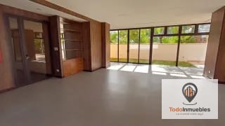 Apartamento en Venta en z15 vh2 Edificio Arlés — Apartamento en Venta en Arles, Zona 15, Guatemala, Ciudad — miniatura 6 de 13