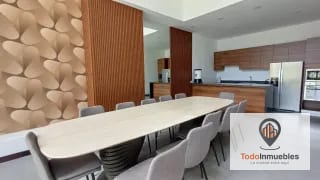 Apartamento en Venta en z15 vh2 Edificio Arlés — Apartamento en Venta en Arles, Zona 15, Guatemala, Ciudad — miniatura 9 de 13