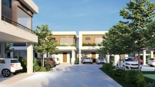 Proyecto en venta - CAES Km19.5 — Casa en Venta en Carretera a El Salvador, Guatemala, Ciudad — miniatura 14 de 14