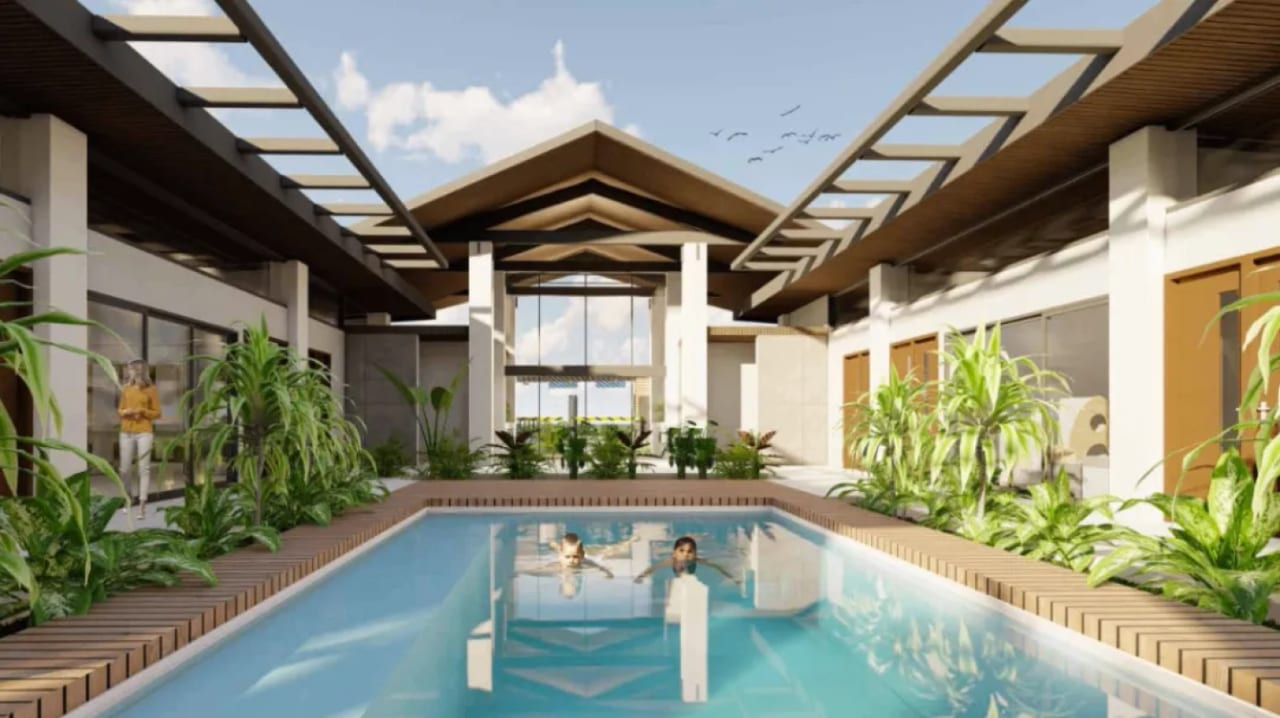 Proyecto en venta - CAES Km19.5 — Casa en Venta en Carretera a El Salvador, Guatemala, Ciudad — foto 7 de 14