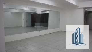 Alquilo Local en Edificio Murano Z.10 — Local en Alquiler en Zona 10, Guatemala, Ciudad — miniatura 1 de 6