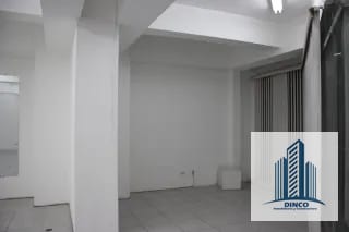 Alquilo Local en Edificio Murano Z.10 — Local en Alquiler en Zona 10, Guatemala, Ciudad — miniatura 4 de 6