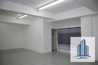 Alquilo Local en Edificio Murano Z.10 — Local en Alquiler en Zona 10, Guatemala, Ciudad — miniatura 3 de 6