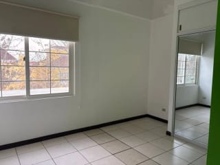 Casa en Renta, KM 20.5 Carretera a Fraijanes. — Casa en Alquiler en Carretera a El Salvador, Guatemala, Ciudad — miniatura 7 de 14