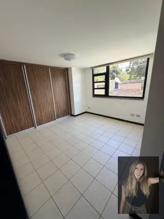 Apartamento en venta o renta en Edificio Santorini Americas — Apartamento en Venta en Zona 14, Guatemala, Ciudad — miniatura 1 de 15