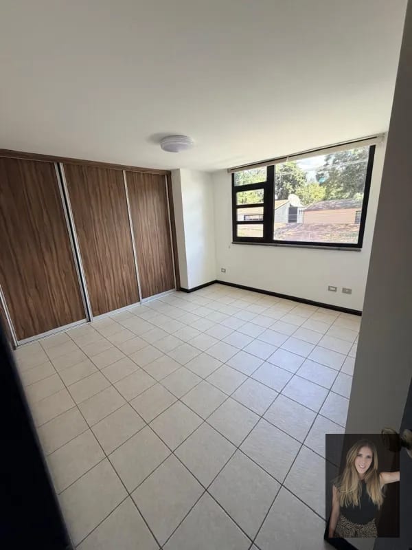 Apartamento en venta o renta en Edificio Santorini Americas — Apartamento en Venta en Zona 14, Guatemala, Ciudad — foto 1 de 15