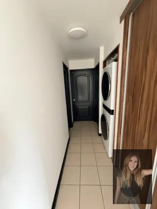 Apartamento en venta o renta en Edificio Santorini Americas — Apartamento en Venta en Zona 14, Guatemala, Ciudad — miniatura 14 de 15