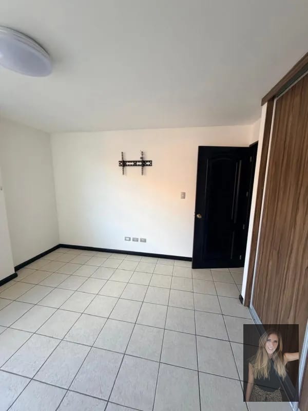 Apartamento en venta o renta en Edificio Santorini Americas — Apartamento en Venta en Zona 14, Guatemala, Ciudad — foto 12 de 15