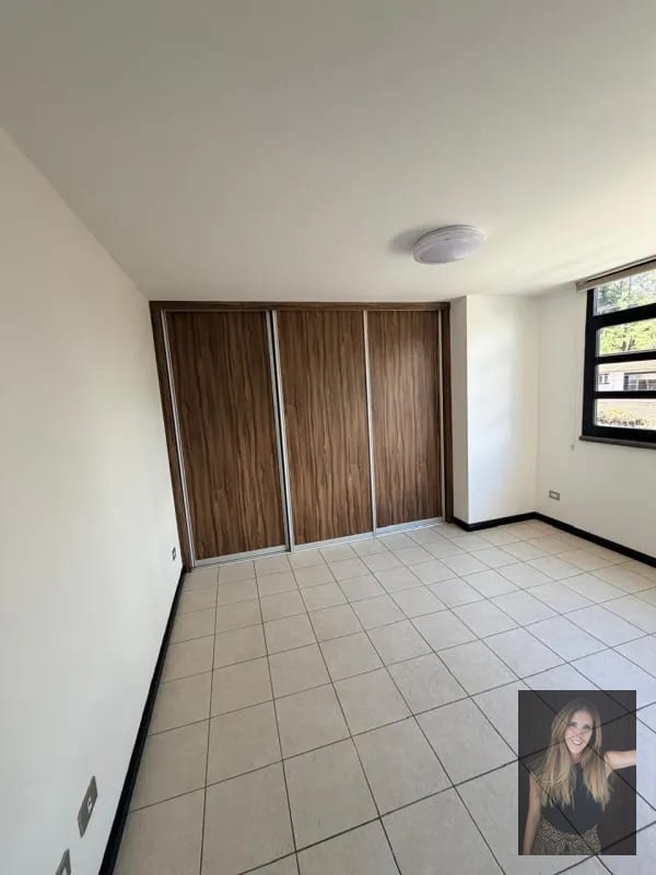 Apartamento en venta o renta en Edificio Santorini Americas — Apartamento en Venta en Zona 14, Guatemala, Ciudad — foto 11 de 15