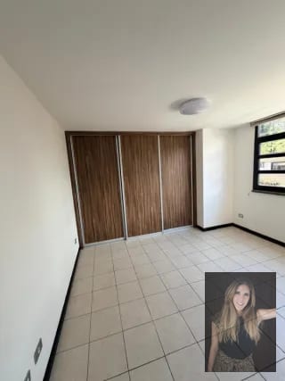 Apartamento en venta o renta en Edificio Santorini Americas — Apartamento en Venta en Zona 14, Guatemala, Ciudad — miniatura 11 de 15