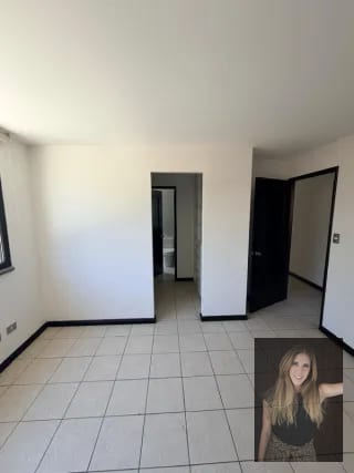 Apartamento en venta o renta en Edificio Santorini Americas — Apartamento en Venta en Zona 14, Guatemala, Ciudad — miniatura 10 de 15