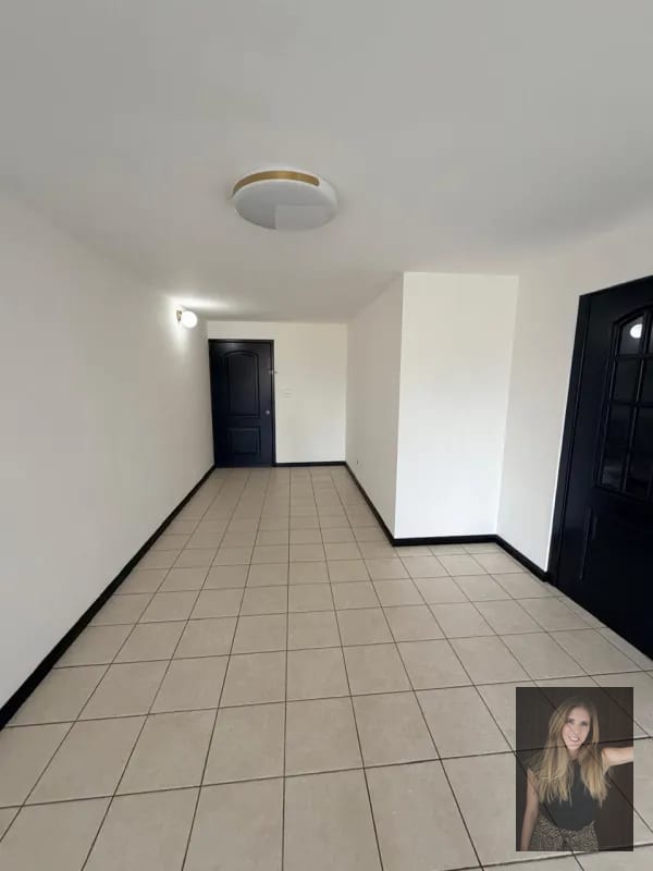 Apartamento en venta o renta en Edificio Santorini Americas — Apartamento en Venta en Zona 14, Guatemala, Ciudad — foto 8 de 15