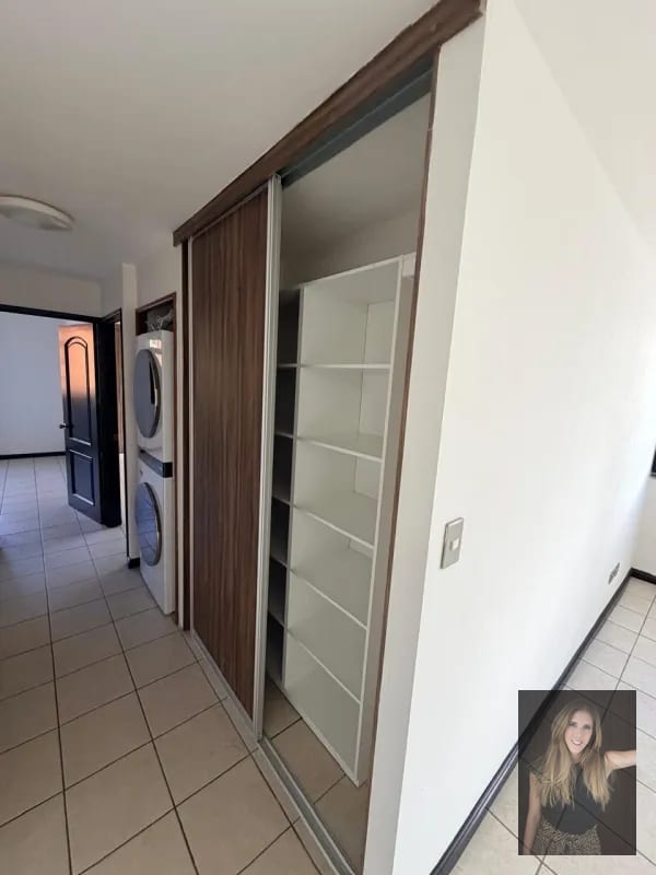 Apartamento en venta o renta en Edificio Santorini Americas — Apartamento en Venta en Zona 14, Guatemala, Ciudad — foto 6 de 15