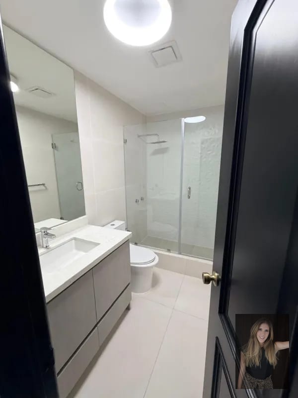 Apartamento en venta o renta en Edificio Santorini Americas — Apartamento en Venta en Zona 14, Guatemala, Ciudad — foto 5 de 15