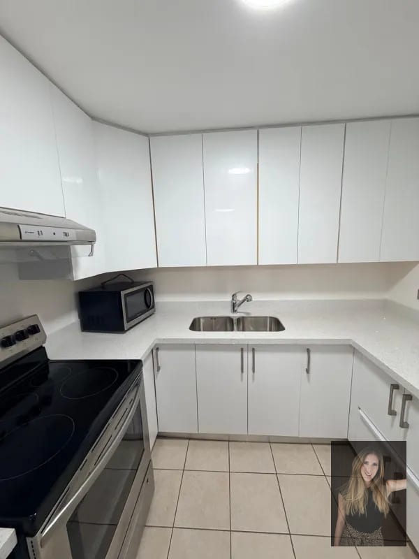 Apartamento en venta o renta en Edificio Santorini Americas — Apartamento en Venta en Zona 14, Guatemala, Ciudad — foto 4 de 15
