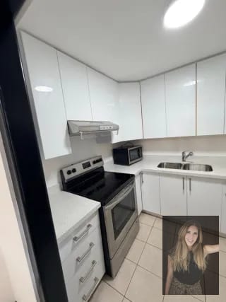 Apartamento en venta o renta en Edificio Santorini Americas — Apartamento en Venta en Zona 14, Guatemala, Ciudad — miniatura 3 de 15