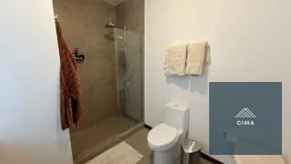 Apartamento en venta en Zona 15 Guatemala | Albero San Lázaro | 2 habitaciones | terraza | amenidades premium — Apartamento en Venta en Albero San Lazaro, Zona 15, Guatemala, Ciudad — miniatura 6 de 10