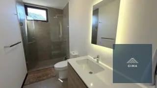 Apartamento en venta en Zona 15 Guatemala | Albero San Lázaro | 2 habitaciones | terraza | amenidades premium — Apartamento en Venta en Albero San Lazaro, Zona 15, Guatemala, Ciudad — miniatura 3 de 10