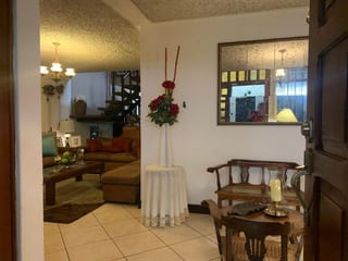 LINDA CASA EN JARDINES DE LA ASUNCION SUR ZONA 5 — Casa en Venta en Jardines de La Asunción, Zona 5, Guatemala, Ciudad — miniatura 3 de 16